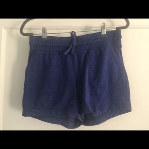 Comfy shorts (2)